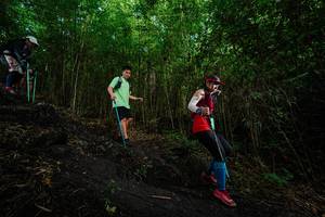 BIB: 
                            <button type="button" onclick="openModal(25091765)" class="btn btn-primary btn-sm float-right btn-popup" data-toggle="modal" data-target=".modal-high-quality">
                        <i class="fas fa-shopping-cart"></i> Add to Cart
                    </button>
                                            <button type="button" onclick="isThisMe(25091765, true)" class="btn btn-success btn-sm float-right btn-popup btn-isme hidden" data-toggle="tooltip" data-placement="bottom" title="นี่คือรูปของคุณใช่ไหม คลิกที่นี่เพื่อเอาเข้าอัลบั้ม">
                        <i class="fas fa-plus"></i> Add to album
                    </button>
                    <button type="button" onclick="isThisMe(25091765, false)" class="btn btn-warning btn-sm float-right btn-popup btn-isnotme hidden">
                        <i class="fas fa-ban"></i> Remove from album
                    </button>